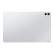 Samsung Galaxy Tab S12 Ultra Wi-Fi SM-X940 16Gb/1TB